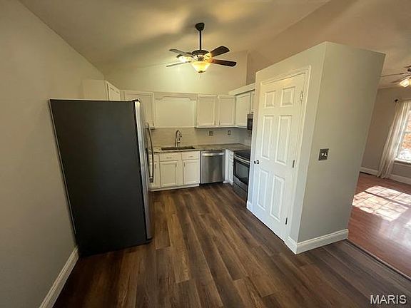 4th image of 720 Tobermory Ct