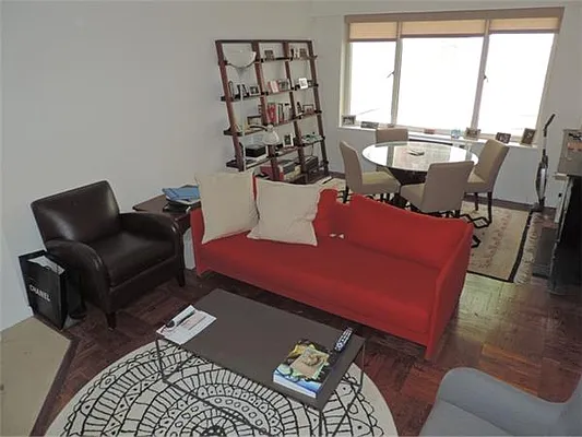 Rented by essential NEW YORK Real Estate | media 32