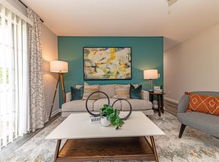 The Alexander Apartment Homes, Rock Hill, SC 29730
