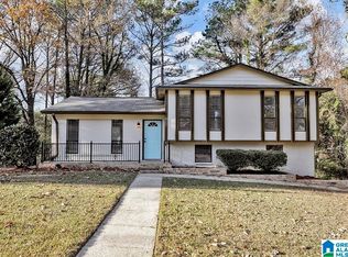 5246 Cornell Dr, Birmingham, AL 35210