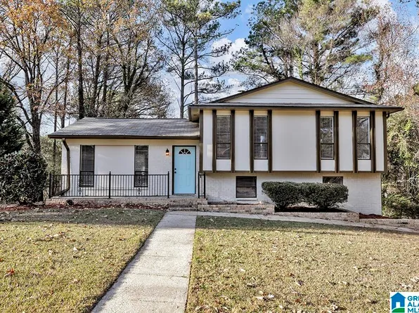 5246 Cornell Dr, Birmingham, AL 35210