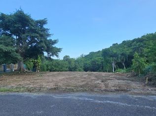 Urb, Guayama, PR 00784