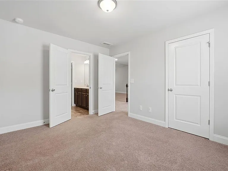 2408 Smoke Ct — Photo 12