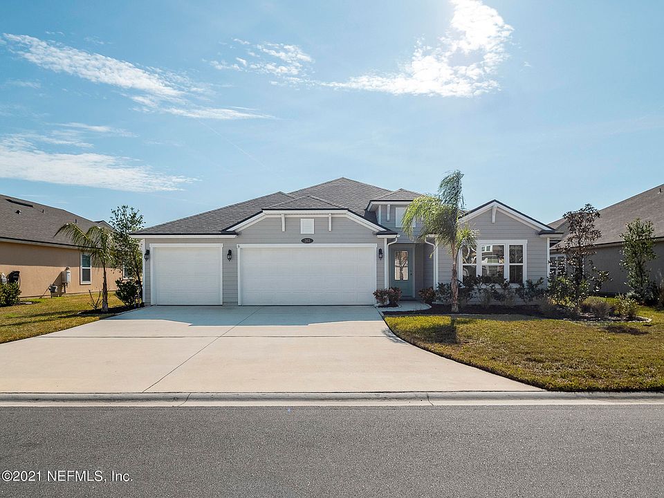 1st image of 263 Grampian Highlands Dr