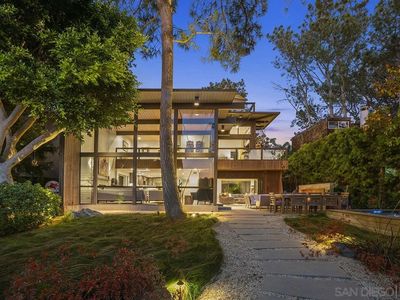 13622 Nogales Dr, Del Mar, CA, 92014