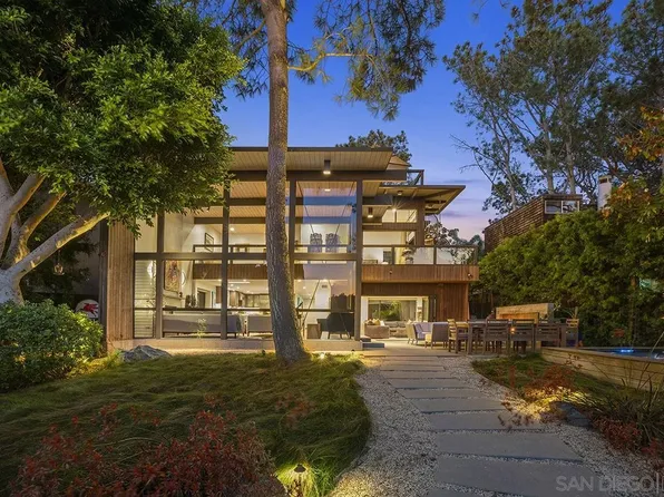 13622 Nogales Dr, Del Mar, CA 92014