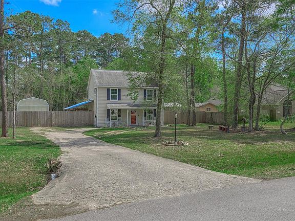 2nd image of 32602 Riverwood Dr