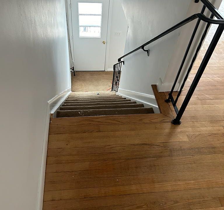1st image of 6 Malden Ave #6B