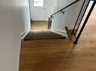 6 Malden Ave #6B, Saugerties, NY 12477