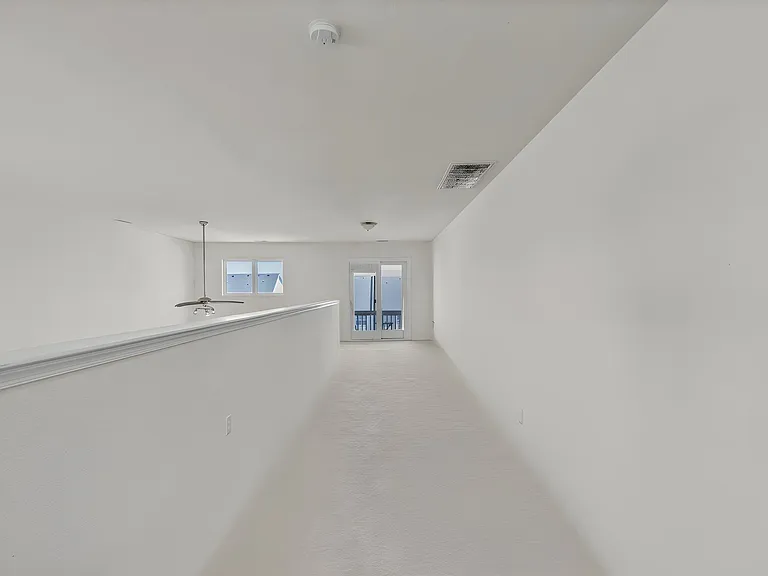 1012 Hillside Ave #A — Photo 30