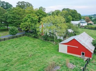 950 McKinley Rd, Middlebrook, VA 24459