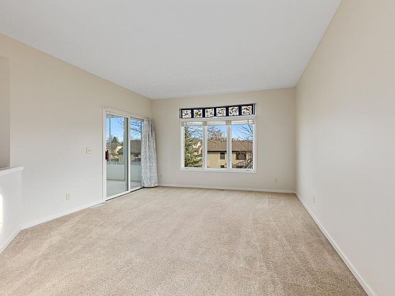 3rd image of 4606 Windsor Hill Dr #45