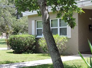 4000 9th Ave N APT A, St Petersburg, FL 33713