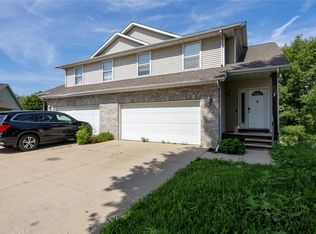 2018 Stratford Ct, Coralville, IA 52241