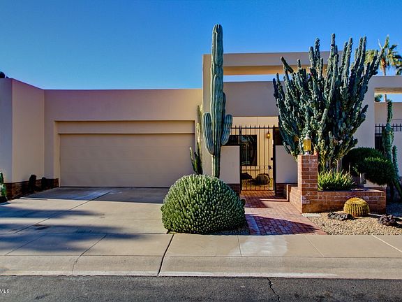 2nd image of 9130 N 86th Way