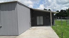 5th image of 6896 W Grover Cleveland Blvd