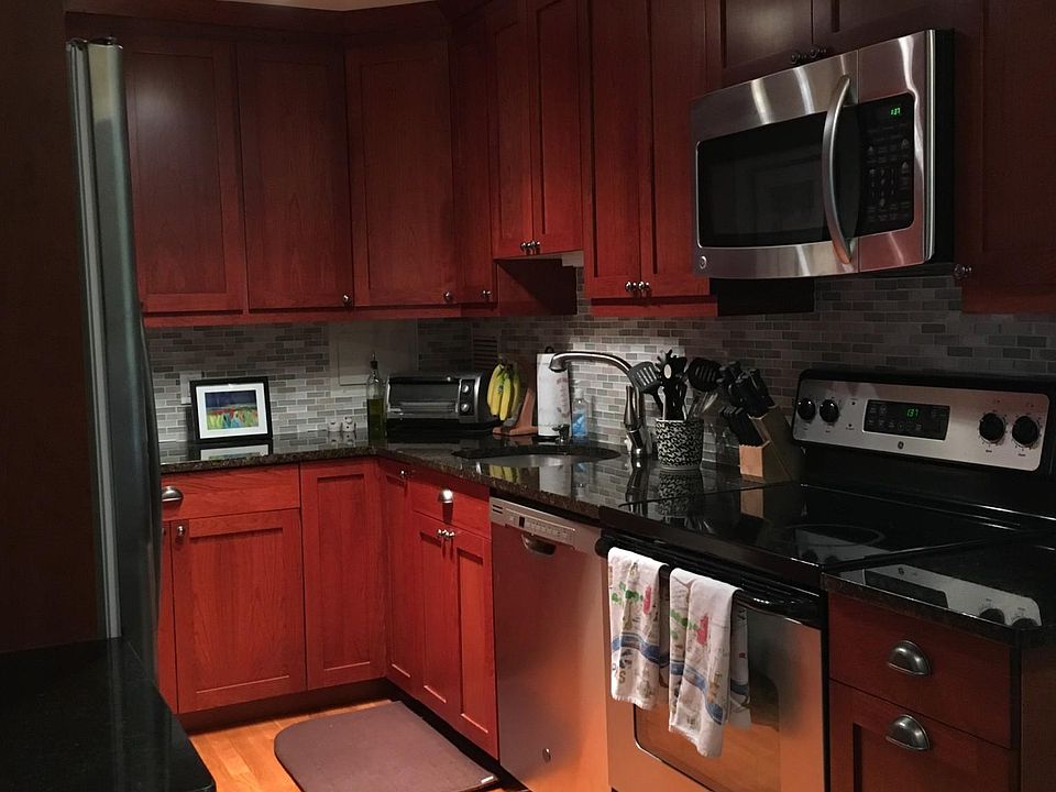 1st image of 60 Longwood Ave #505J
