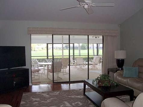 2nd image of 12666 Glen Hollow Dr