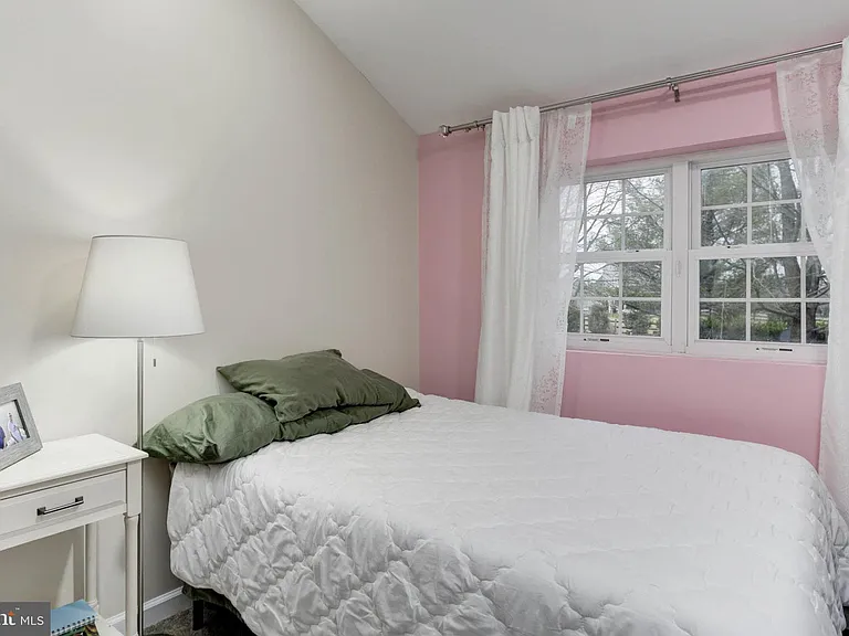 7465 Browns Bridge Rd — Photo 18