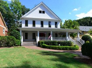 2946 Anderson Cir SE, Smyrna, GA 30080