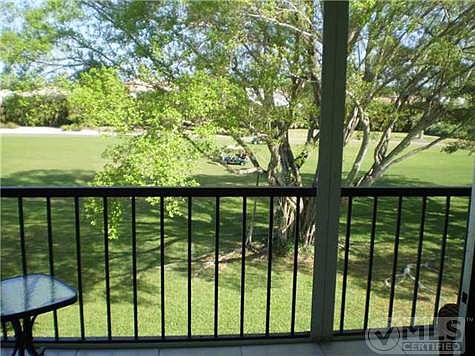 2nd image of 9411 N Hollybrook Lake Dr APT 302