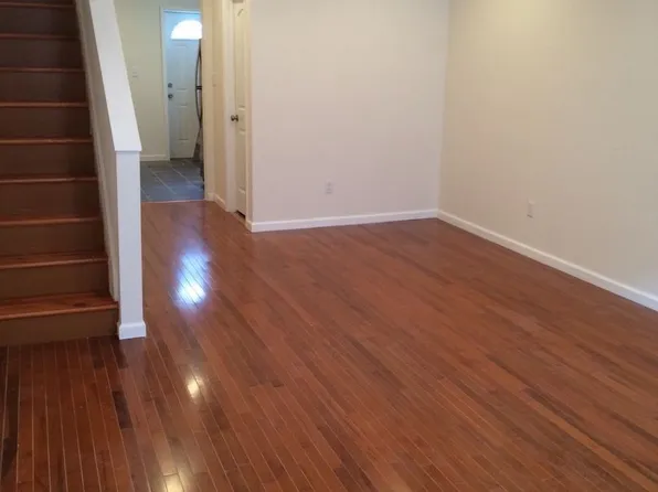 3122 Livingston St, Philadelphia, PA 19134