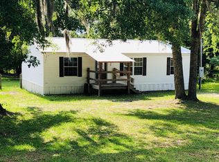 290 SE Dan Ct, Lake City, FL 32025
