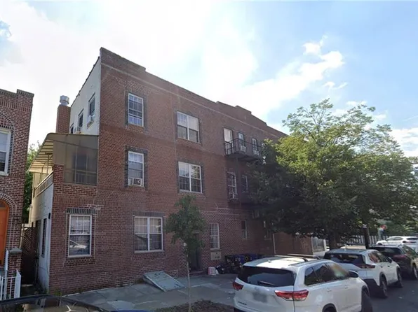 8001 18th Avenue image 2 of 2