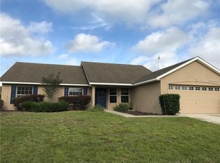 4580 Treasure Cay Rd, Tavares, FL 32778