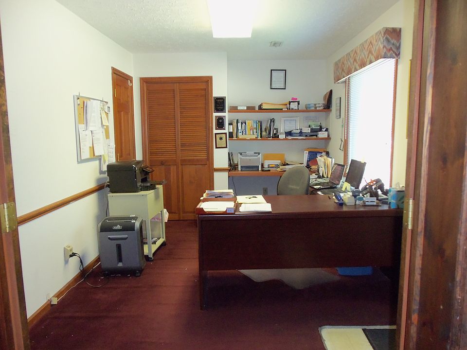 1st image of 112 Ye Olde Kings Hwy