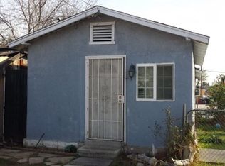 9855 Main St, Rancho Cucamonga, CA 91730