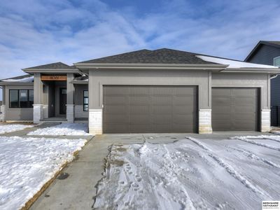11061 N 171st St, Bennington, NE, 68007