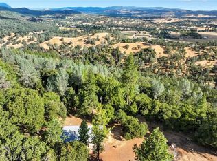 13028 Riata Rd, Lower Lake, CA 95457