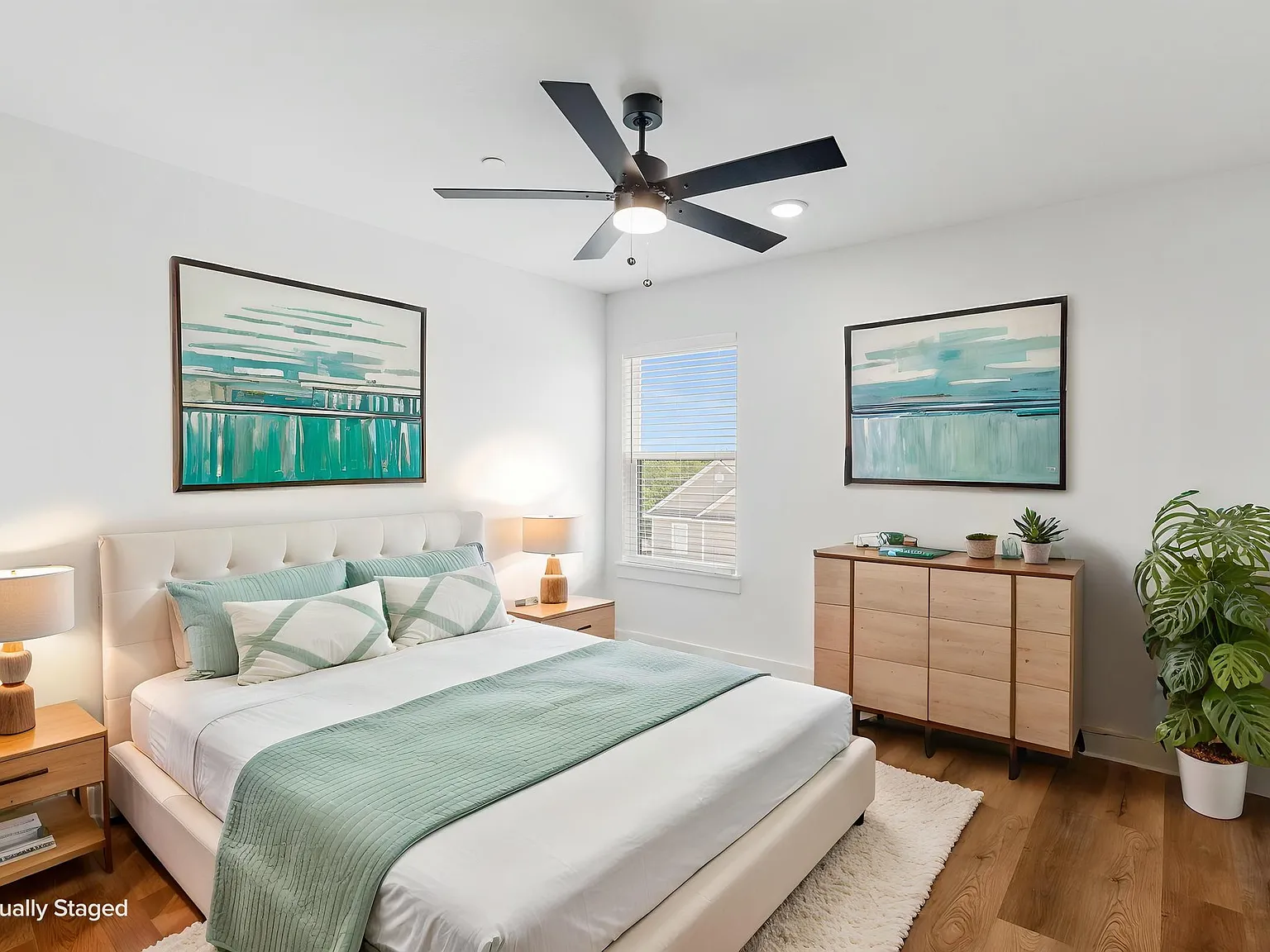 6 bed, 6.5 bath, 2200 sqft, $7,500 — Photo 4