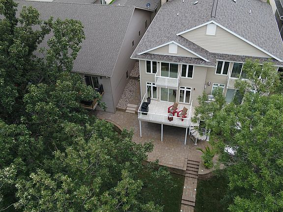 4th image of 15643 250th Ave