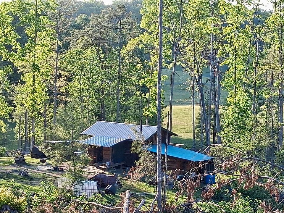 1st image of 233 Finger Board Rd
