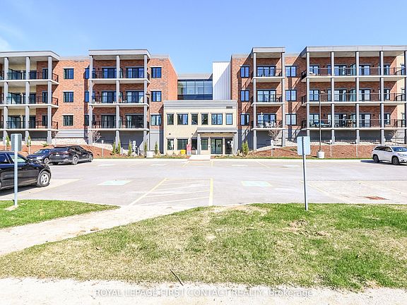 5th image of 121 Mary St #210