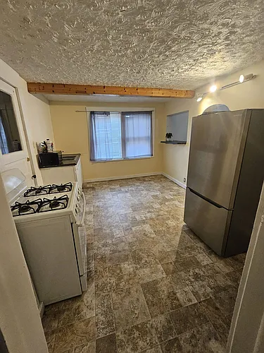 3209 Saratoga Ave #1 Photo 1