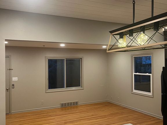 2nd image of 2511 S 80th Ave