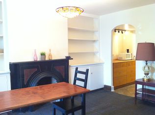 206 11th St SE, Washington, DC 20003