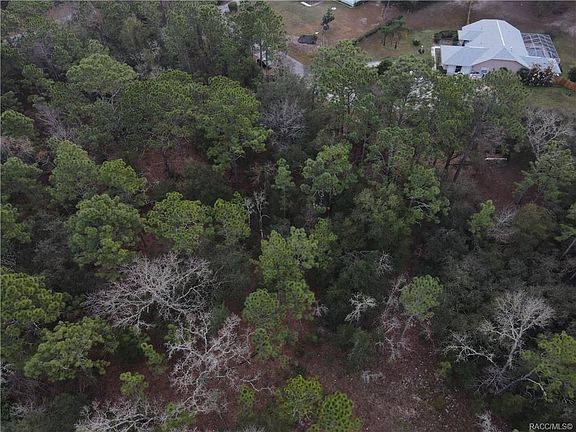 3rd image of 1911 W Pickett Ct