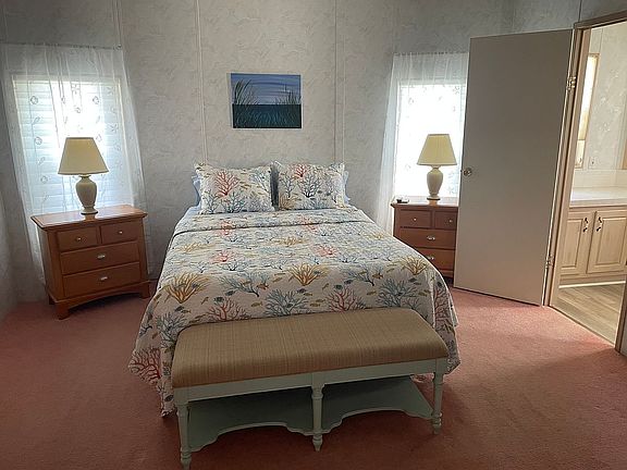 5th image of 8551 Gallberry Cir