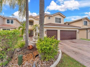 1856 SW 156th Ave, Miramar, FL 33027