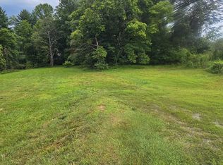 4957 Davis Rd #12U, Winston Salem, NC 27105