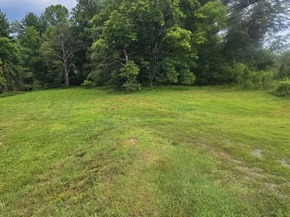 4957 Davis Rd #12U, Winston Salem, NC 27105