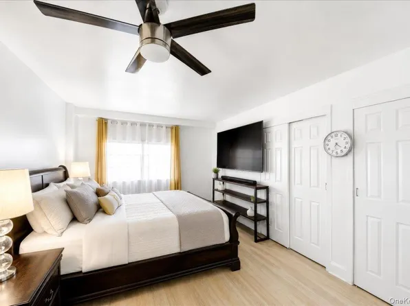 880 Boynton Avenue #13A, Bronx, NY 10473