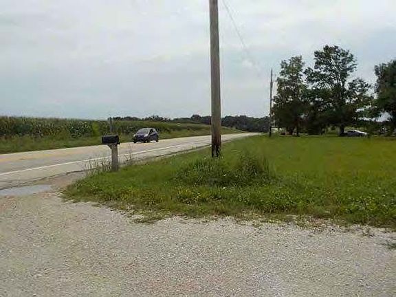 5th image of W1885 State Highway 11