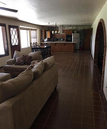 4th image of 8501 W Cavalier Dr