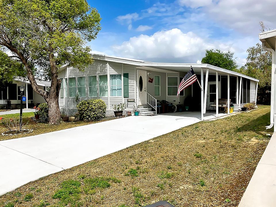 1st image of 101 Buccaneer Dr #359