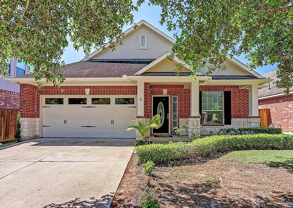 1st image of 24519 San Pellino Dr